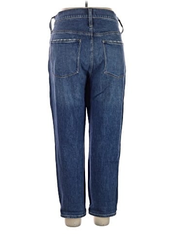 J.Crew Factory Store Jeans (view 2)