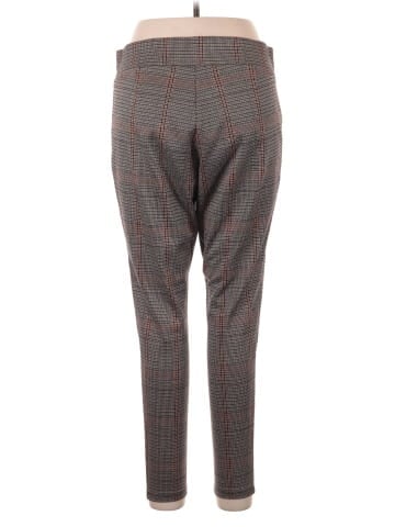 Ann Taylor LOFT Dress Pants (view 2)