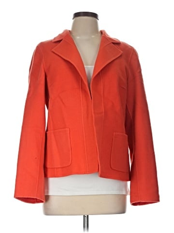 Talbots Jacket (view 1)
