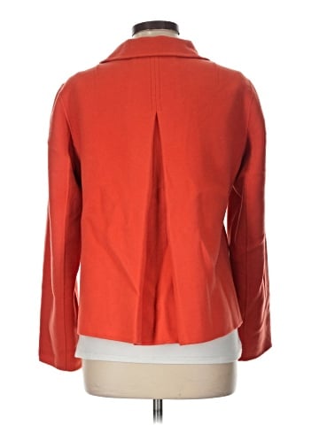Talbots Jacket (view 2)