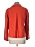 Talbots 100% Wool Orange Jacket Size 12 - photo 2