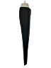 JM Collection Solid Black Dress Pants Size S - photo 4