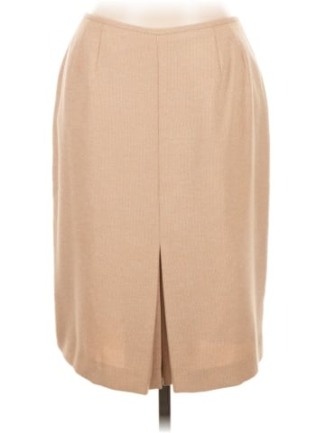 Le Suit Formal Skirt (view 1)