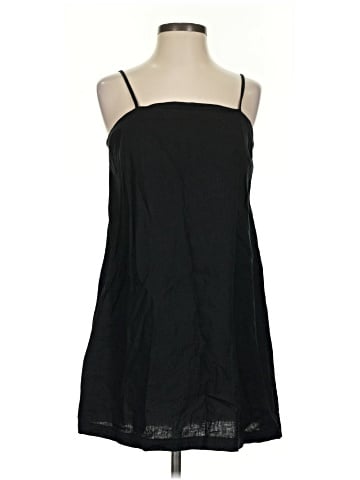 A New Day Casual Dress (view 1)
