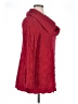Style&Co Red Pullover Sweater Size 2X - photo 4