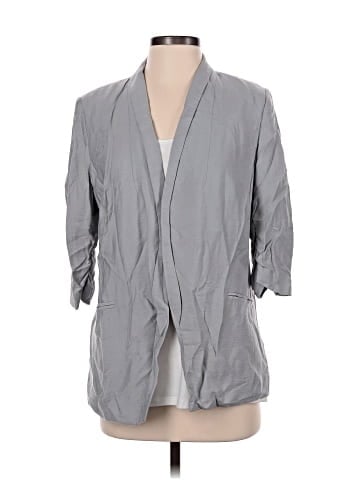 LC Lauren Conrad Blazer (view 1)