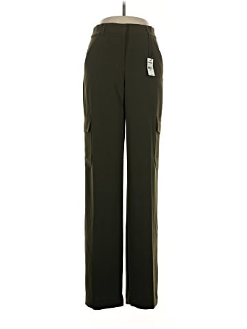 Express Cargo Pants (view 1)