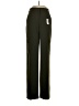 Express Green Cargo Pants Size 2 - photo 1