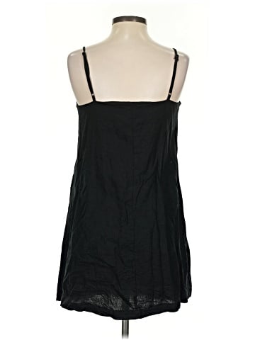 A New Day Casual Dress (view 2)