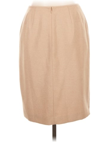 Le Suit Formal Skirt (view 2)