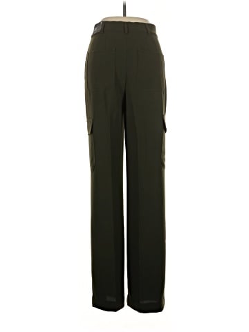 Express Cargo Pants (view 2)