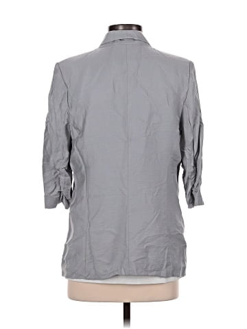 LC Lauren Conrad Blazer (view 2)
