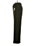 Express Green Cargo Pants Size 2 - photo 5