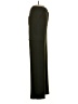 Express Green Cargo Pants Size 2 - photo 4