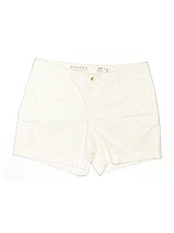 SONOMA life + style Shorts (view 1)
