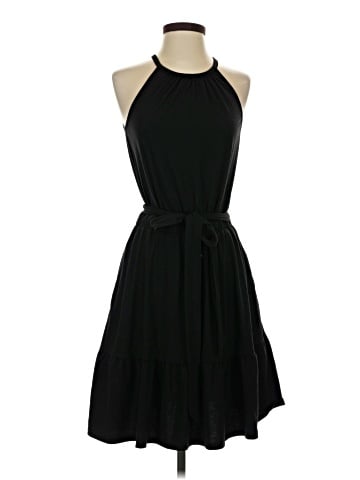 Unbranded Casual Dress (view 1)