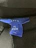 Apt. 9 Black Dress Pants Size XL - photo 7