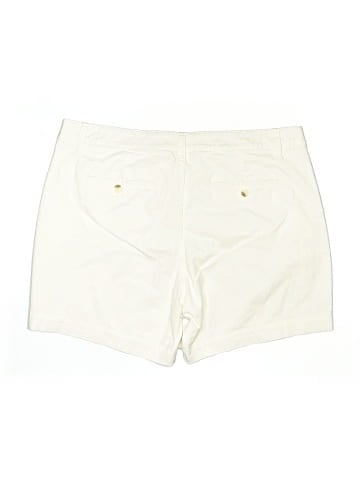 SONOMA life + style Shorts (view 2)