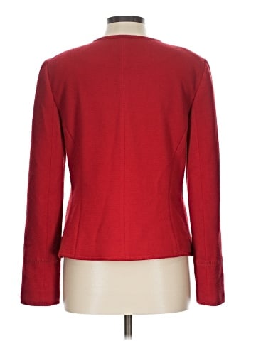 Talbots Blazer (view 2)