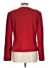 Talbots Red Blazer Size 10 - photo 2