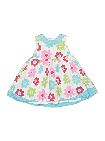 Carter's Dress (view 1)