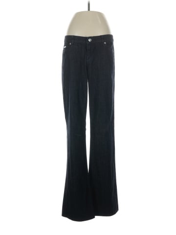 MICHAEL Michael Kors Jeans (view 1)
