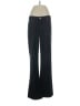 MICHAEL Michael Kors Blue Jeans Size 4 - photo 1