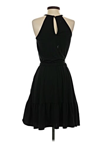 Unbranded Casual Dress (view 2)