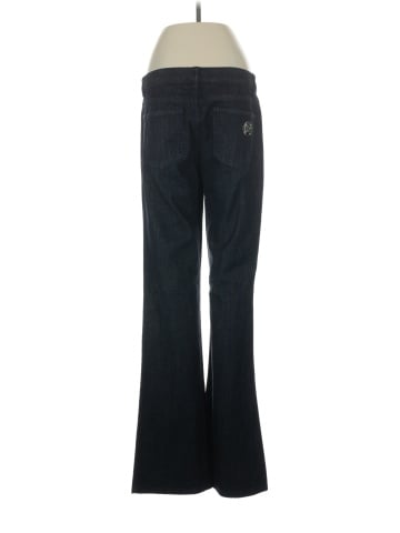 MICHAEL Michael Kors Jeans (view 2)
