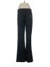 MICHAEL Michael Kors Blue Jeans Size 4 - photo 2