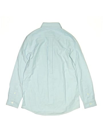 Vineyard Vines Long Sleeve Button-Down Shirt (view 2)