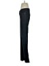 MICHAEL Michael Kors Blue Jeans Size 4 - photo 5