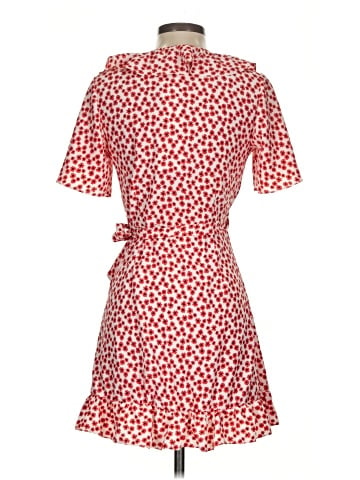 Topshop Casual Dress (view 2)