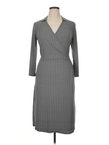Apostrophe Kimono (view 1)