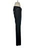 MICHAEL Michael Kors Blue Jeans Size 4 - photo 4