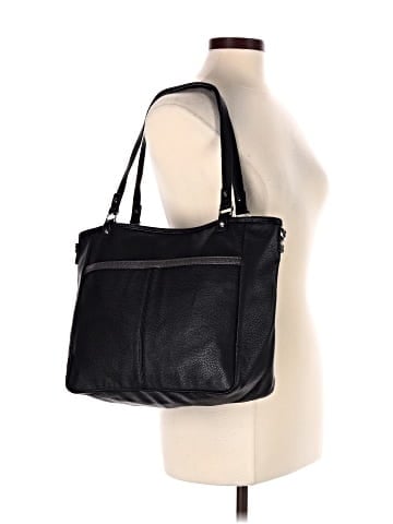 Jewell by Thirty-One Tote (view 2)