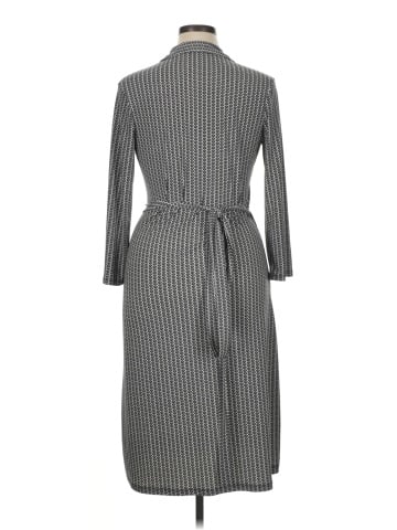 Apostrophe Kimono (view 2)