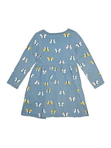 Hanna Andersson Dress (view 2)