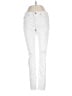 Adriano Goldschmied Hearts White Jeans Size 26 waist - photo 1