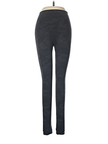 Unbranded Casual Pants (view 1)