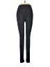 Unbranded Gray Casual Pants Size M - photo 1