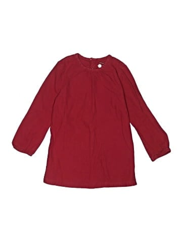 Primary Clothing Dress (view 1)