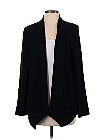 Cartonnier Blazer (view 1)
