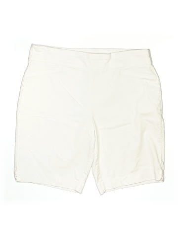 Croft & Barrow Shorts (view 1)