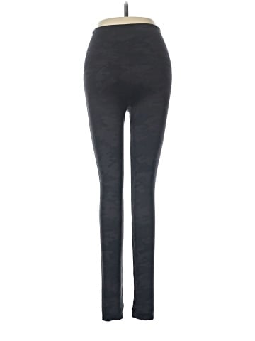 Unbranded Casual Pants (view 2)
