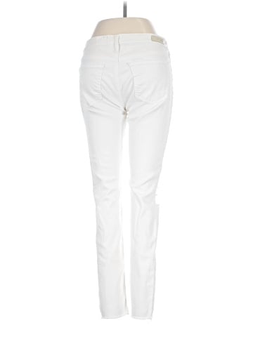 Adriano Goldschmied Jeans (view 2)