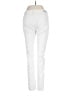 Adriano Goldschmied Hearts White Jeans Size 26 waist - photo 2