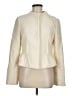 BCBGMAXAZRIA Ivory Jacket Size M - photo 1