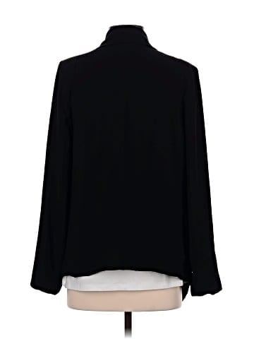 Cartonnier Blazer (view 2)