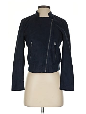 Banana Republic Factory Store Jacket (view 1)